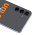 University of Tennessee-Knoxville Vols Galaxy A35 5G Skin